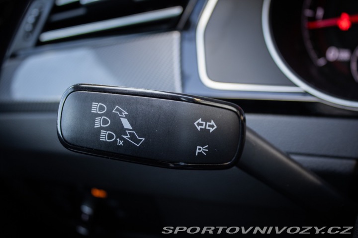 Volkswagen Arteon 2.0 TDI SCR BMT R-Line D 2019