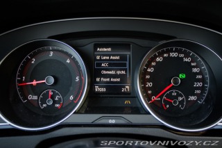 Volkswagen Arteon 2.0 TDI SCR BMT R-Line D 2019
