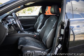 Volkswagen Arteon 2.0 TDI SCR BMT R-Line D 2019