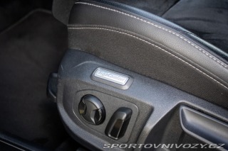 Volkswagen Arteon 2.0 TDI SCR BMT R-Line D 2019