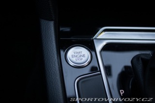 Volkswagen Arteon 2.0 TDI SCR BMT R-Line D 2019