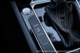 Volkswagen Arteon 2.0 TDI SCR BMT R-Line D 2019