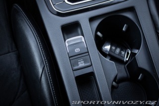 Volkswagen Arteon 2.0 TDI SCR BMT R-Line D 2019