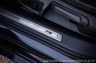 Volkswagen Arteon 2.0 TDI SCR BMT R-Line D 2019
