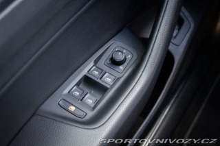Volkswagen Arteon 2.0 TDI SCR BMT R-Line D 2019