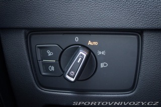 Volkswagen Arteon 2.0 TDI SCR BMT R-Line D 2019