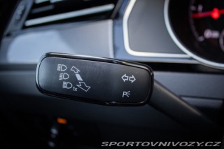 Volkswagen Arteon 2.0 TDI SCR BMT R-Line D 2019