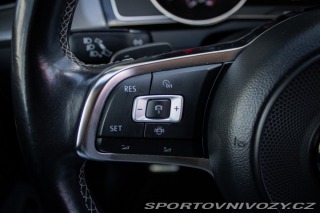 Volkswagen Arteon 2.0 TDI SCR BMT R-Line D 2019
