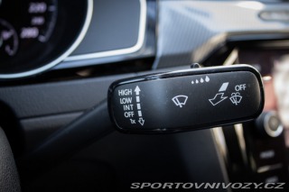 Volkswagen Arteon 2.0 TDI SCR BMT R-Line D 2019