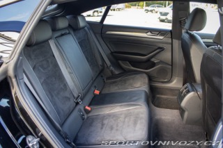 Volkswagen Arteon 2.0 TDI SCR BMT R-Line D 2019