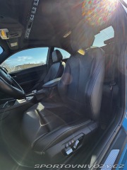BMW M2 2018