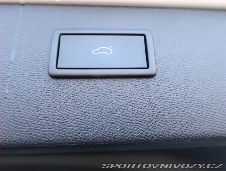 Cupra Formentor Business 1.5 TSI 2022