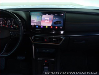 Cupra Formentor Business 1.5 TSI 2022
