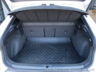 Cupra Formentor Business 1.5 TSI 2022
