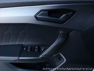 Cupra Formentor Business 1.5 TSI 2022