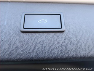 Cupra Formentor Business 1.5 TSI 2022