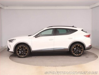 Cupra Formentor Business 1.5 TSI 2022