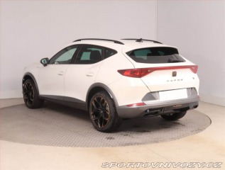 Cupra Formentor Business 1.5 TSI 2022