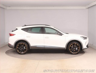Cupra Formentor Business 1.5 TSI 2022