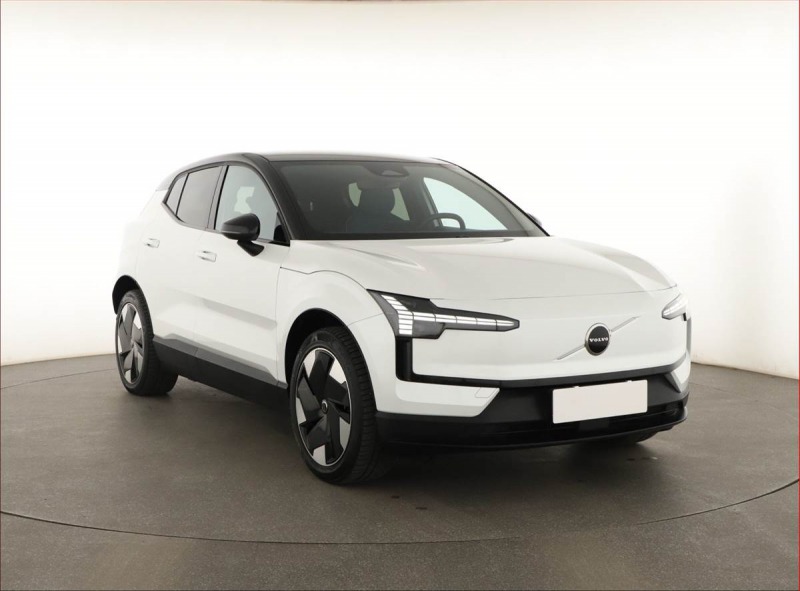 Volvo EX30 69kWh Single Motor