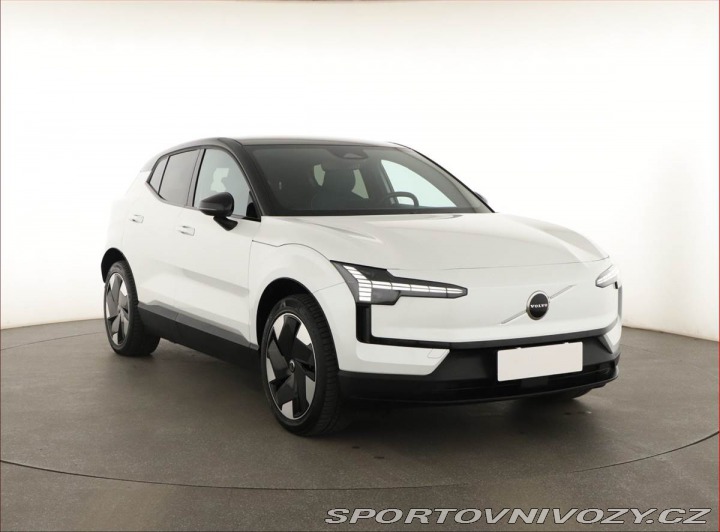 Volvo EX30 69kWh Single Motor 2024