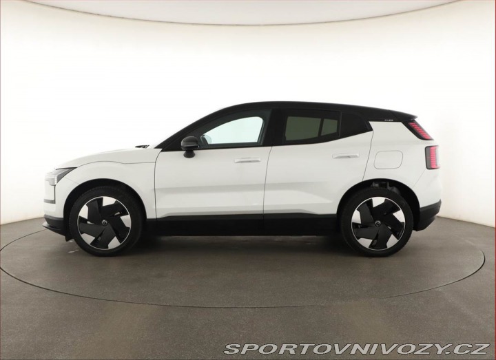 Volvo EX30 69kWh Single Motor 2024