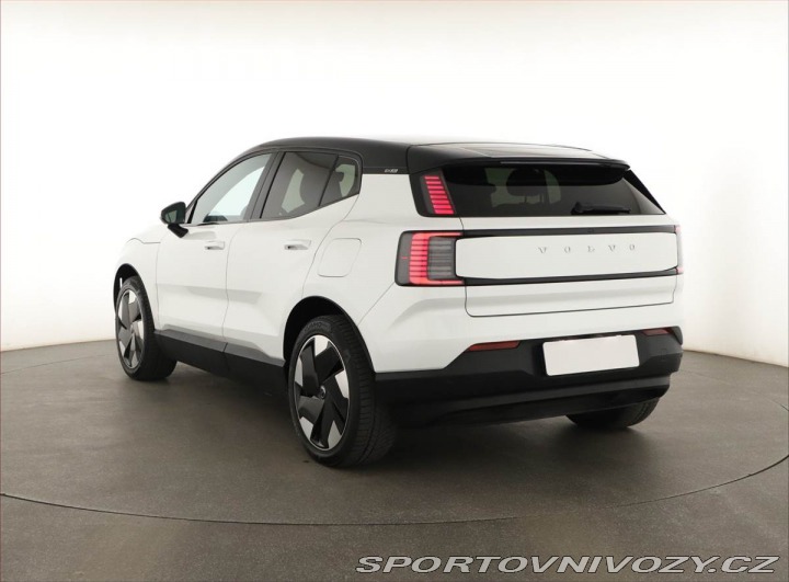 Volvo EX30 69kWh Single Motor 2024