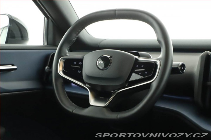 Volvo EX30 69kWh Single Motor 2024