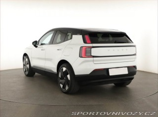 Volvo EX30 69kWh Single Motor 2024