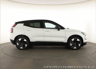 Volvo EX30 69kWh Single Motor 2024