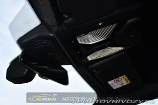 BMW 4 420d xDrive M-SPORT ČR 1. 2025