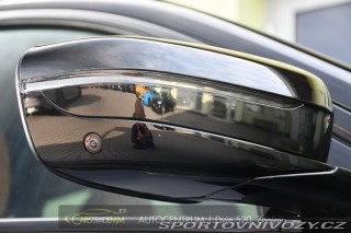 BMW 4 420d xDrive M-SPORT ČR 1. 2025