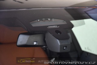 BMW 4 420d xDrive M-SPORT ČR 1. 2025