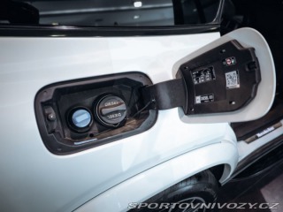 Mercedes-Benz Ostatní modely GLS 400d 4MATIC AMG TV 2020