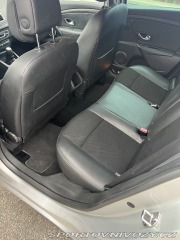 Renault Mégane 2.0 turbo 2009