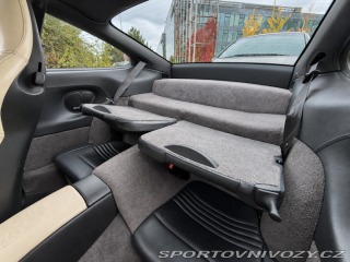 Porsche 911 Porsche 911 Carrera 4 2002