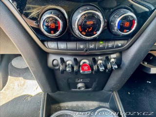 Mini Countryman 2,0 D Cooper F60 110kw Au 2023