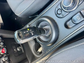 Mini Countryman 2,0 D Cooper F60 110kw Au 2023