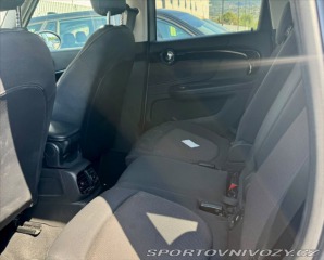 Mini Countryman 2,0 D Cooper F60 110kw Au 2023