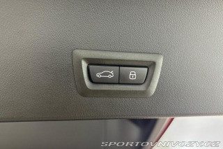 BMW X3 xDrive40d 2026