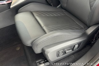 BMW X3 xDrive40d 2026