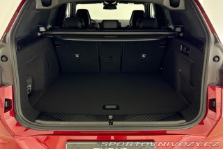 BMW X3 xDrive40d 2026