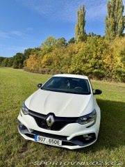 Renault Mégane RS 280 CUP 2019