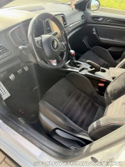 Renault Mégane RS 280 CUP 2019