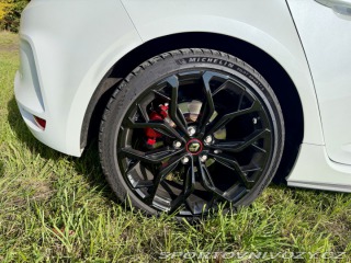 Renault Mégane RS 280 CUP 2019