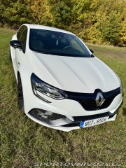 Renault Mégane RS 280 CUP 2019