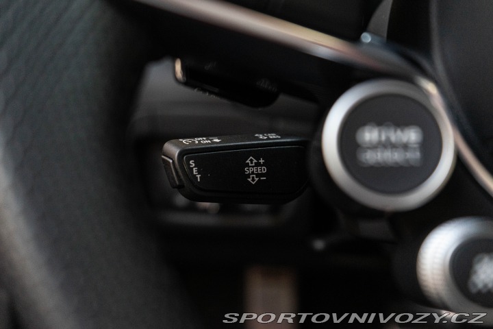 Audi R8 2024