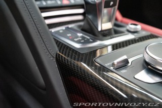 Audi R8 2024