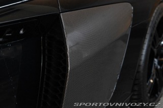Audi R8 2024