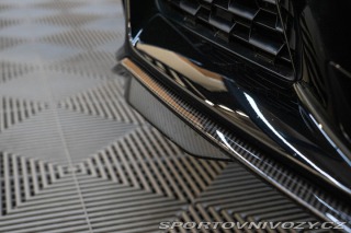 Audi R8 2024
